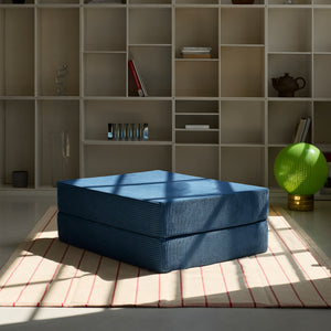 TEDDY Ottoman